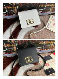 Picture of Dolce Gabbana Handbags _SKUfw125465338fw